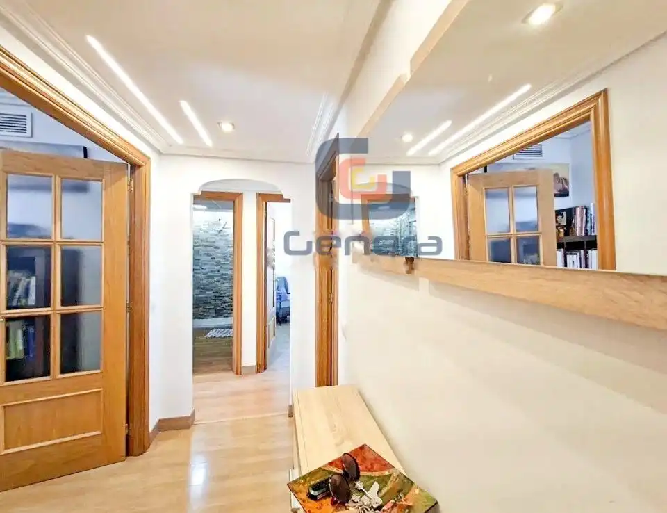 Appartamento con piscina in vendita a Playa de San Juan - El Cabo de las Huertas, imagen 28