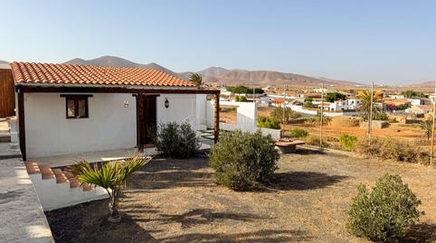 Photo 5 of House or chalet for sale in Lomo Lezque, Tuineje pueblo, Las Palmas