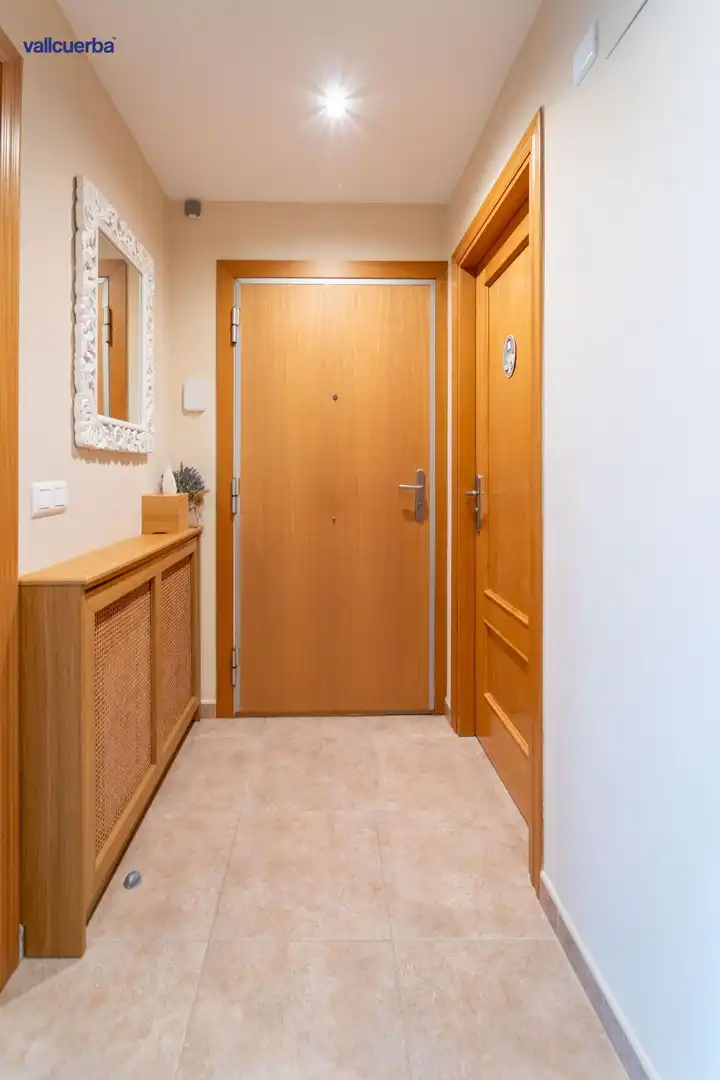Casa pareada con piscina en venta en Vilafortuny - Cap de Sant Pere, imagen 53