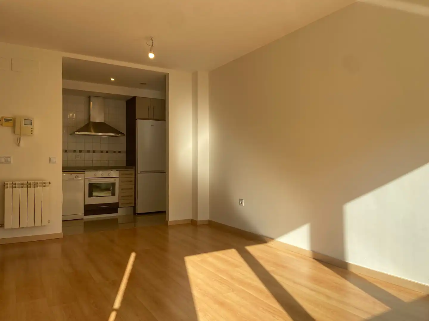 Flat with terrace for sale in Calle de Fray Julián Garcés 78, imagen 33