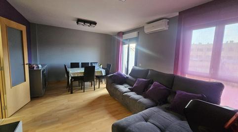 Foto 4 de Casa adosada en venda a Calle Calle Juan de Herrera, Tejares - Chamberí - Alcades, Salamanca Capital