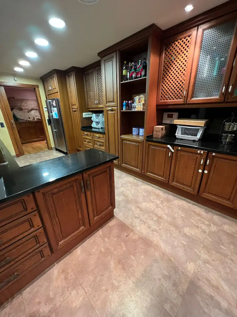 Casa con piscina en venta en Carrer de Joan Coromines i Vigneaux, imagen 13