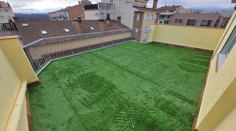 Foto 5 de Ático en venta en Carrer del Magistrat Saura, 12, Tremp, Lleida