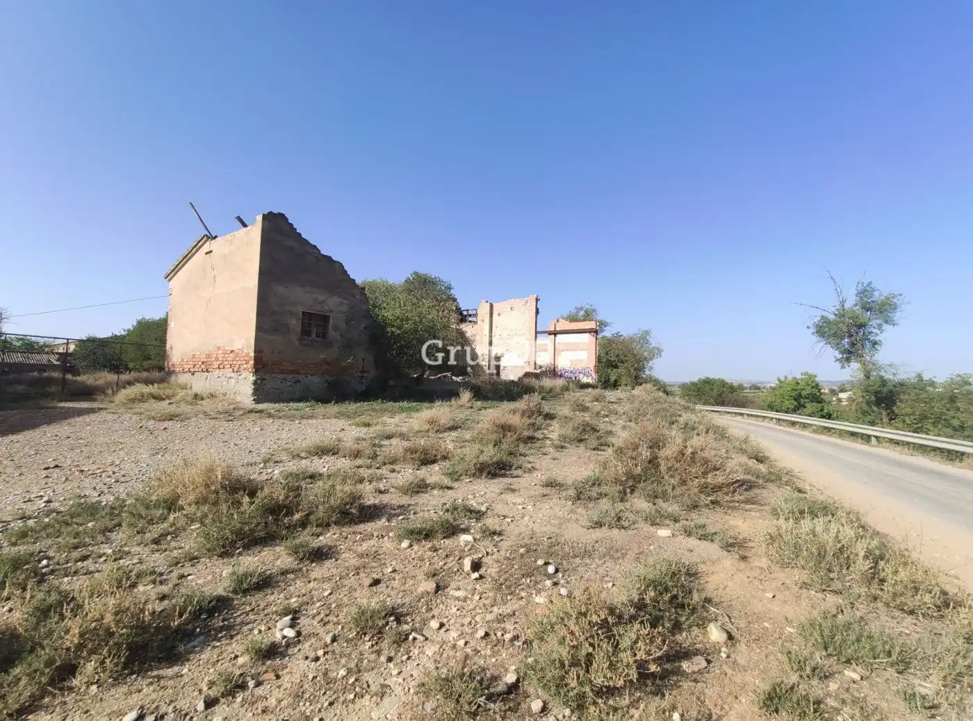 Local en venda en Lleida