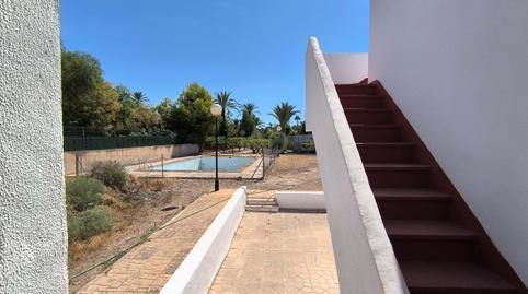 Foto 3 de Casa o xalet en venda a Alzabares, Alicante