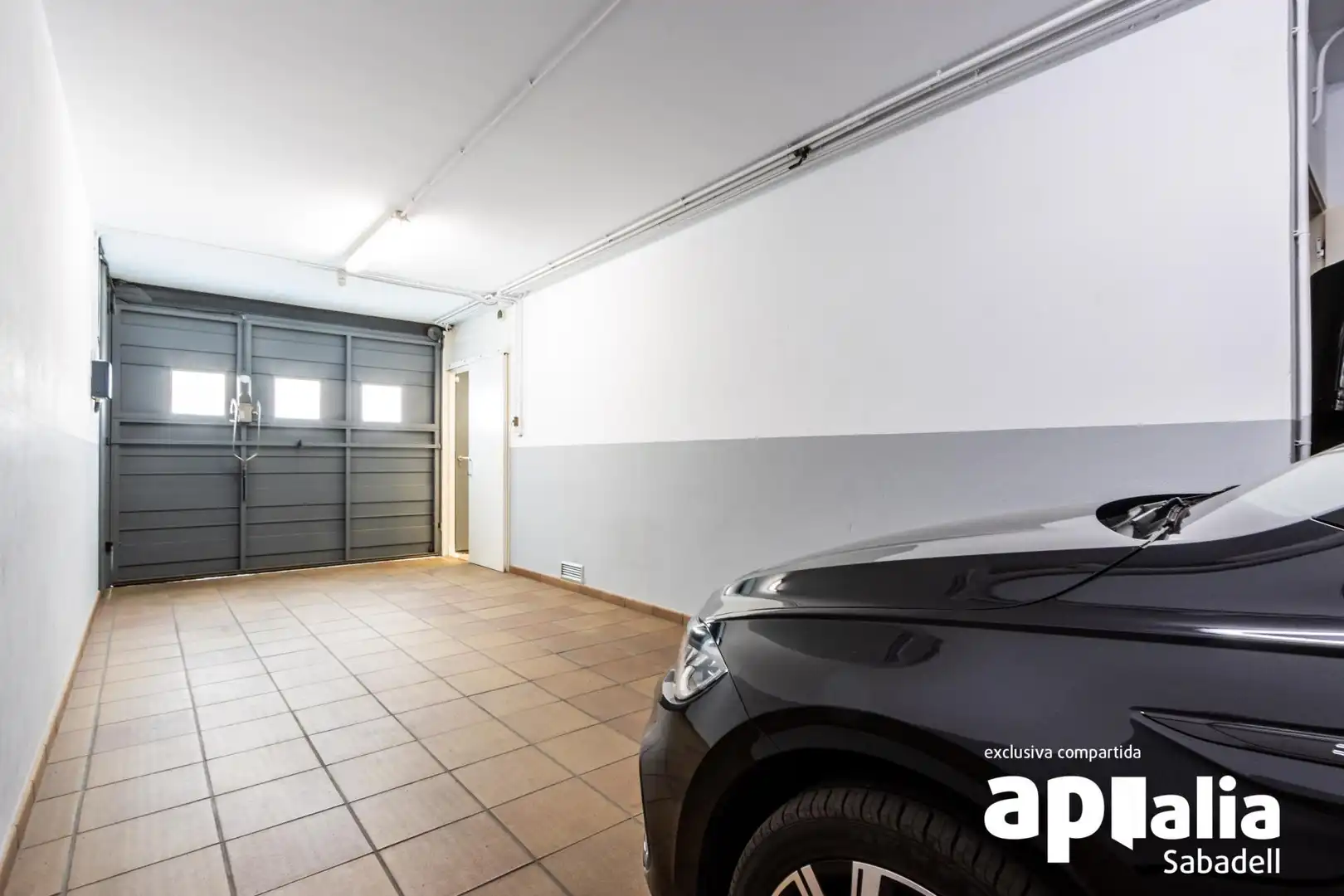 Casa en venta en Creu Alta - Puiggener, imagen 55