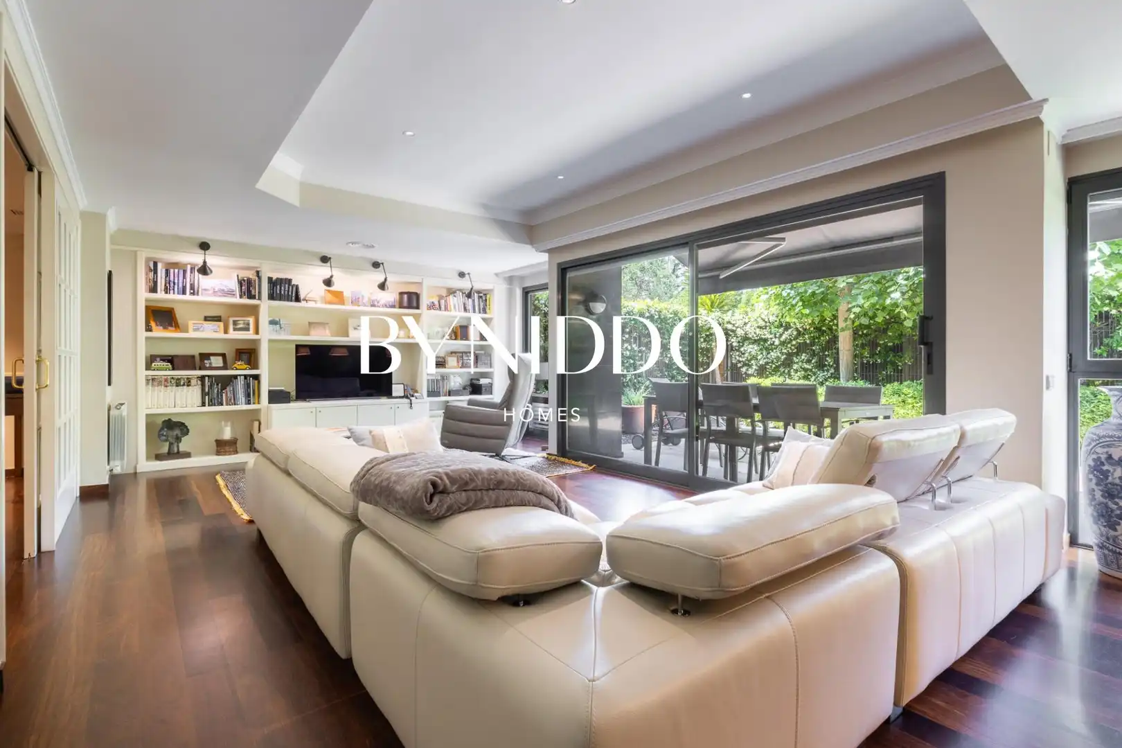Erdgeschosswohnung mit Terrasse zum Verkauf in Arxiu, imagen 10