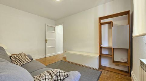 Foto 4 de Piso en venta en Zapatari Kalea, Casco Viejo, Vitoria - Gasteiz