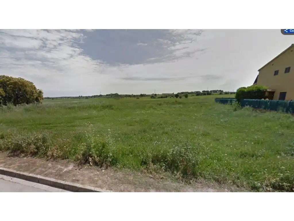 Residencial en venda en Avinyonet de Puigventós
