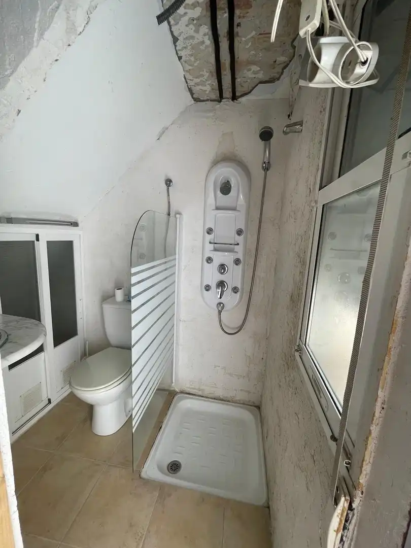 House with pool for sale in Molvízar, imagen 31