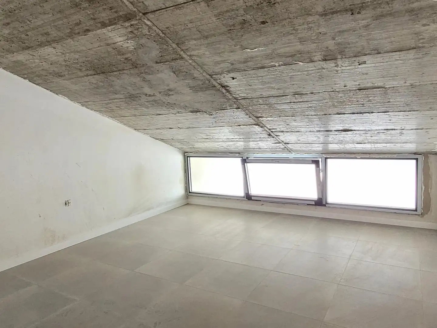 Piso en venta en d'Ermengol V, Mollerussa
