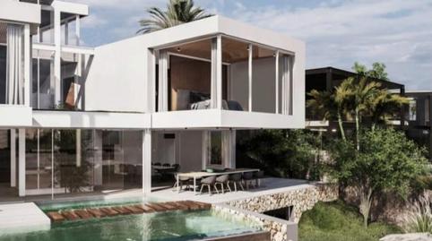 Photo 3 of Land for sale in 0, -1, Portals Nous, Illes Balears