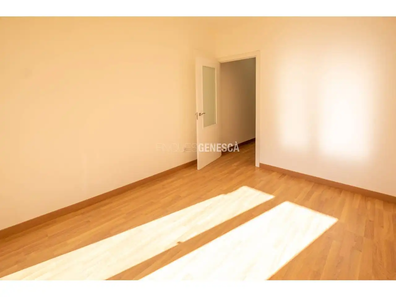 Flat for sale in Calle Baldrich, Segle XX