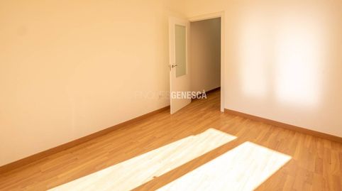 Photo 2 of Flat for sale in Calle Baldrich, Segle XX, Terrassa