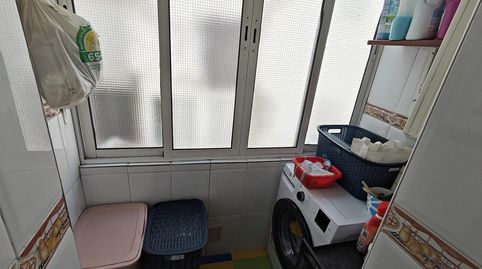 Photo 4 of Flat for sale in El Chorrillo - El Molino, Rota