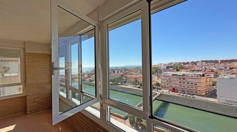 Photo 2 of Flat for sale in Babel, Alicante / Alacant