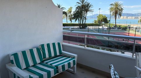 Foto 2 de Apartamento en venta en Racó, Cullera