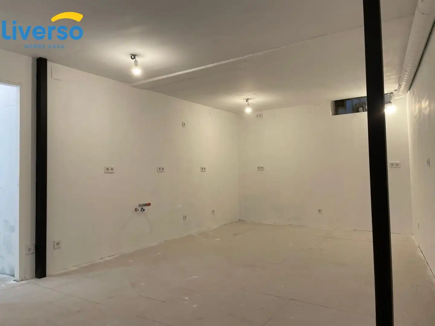 Business premises for sale in Centro, imagen 19