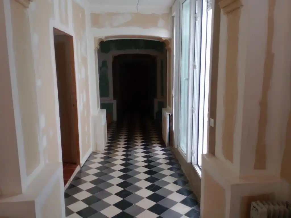 Haus zum Verkauf in Don Benito, imagen 4