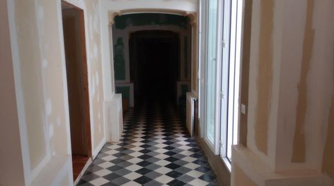 Foto 4 de Casa o chalet en venta en Don Benito, Badajoz