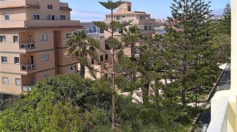 Photo 4 of Flat to rent in Las Galletas, Arona