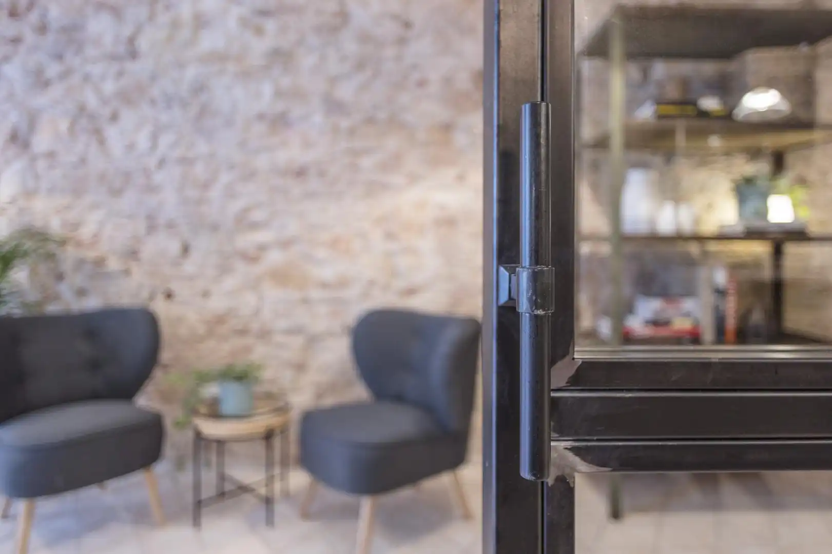Appartement à vendre à Nou de la Rambla, imagen 23