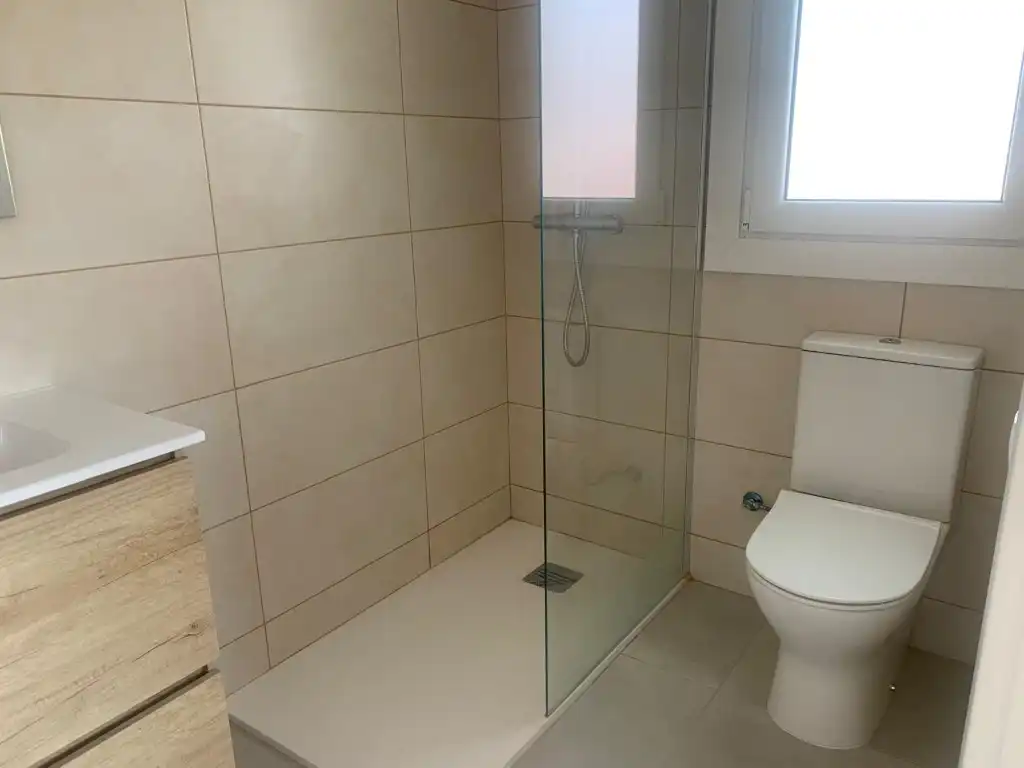 Chalet en venta en Calle Melies De Les, imagen 23