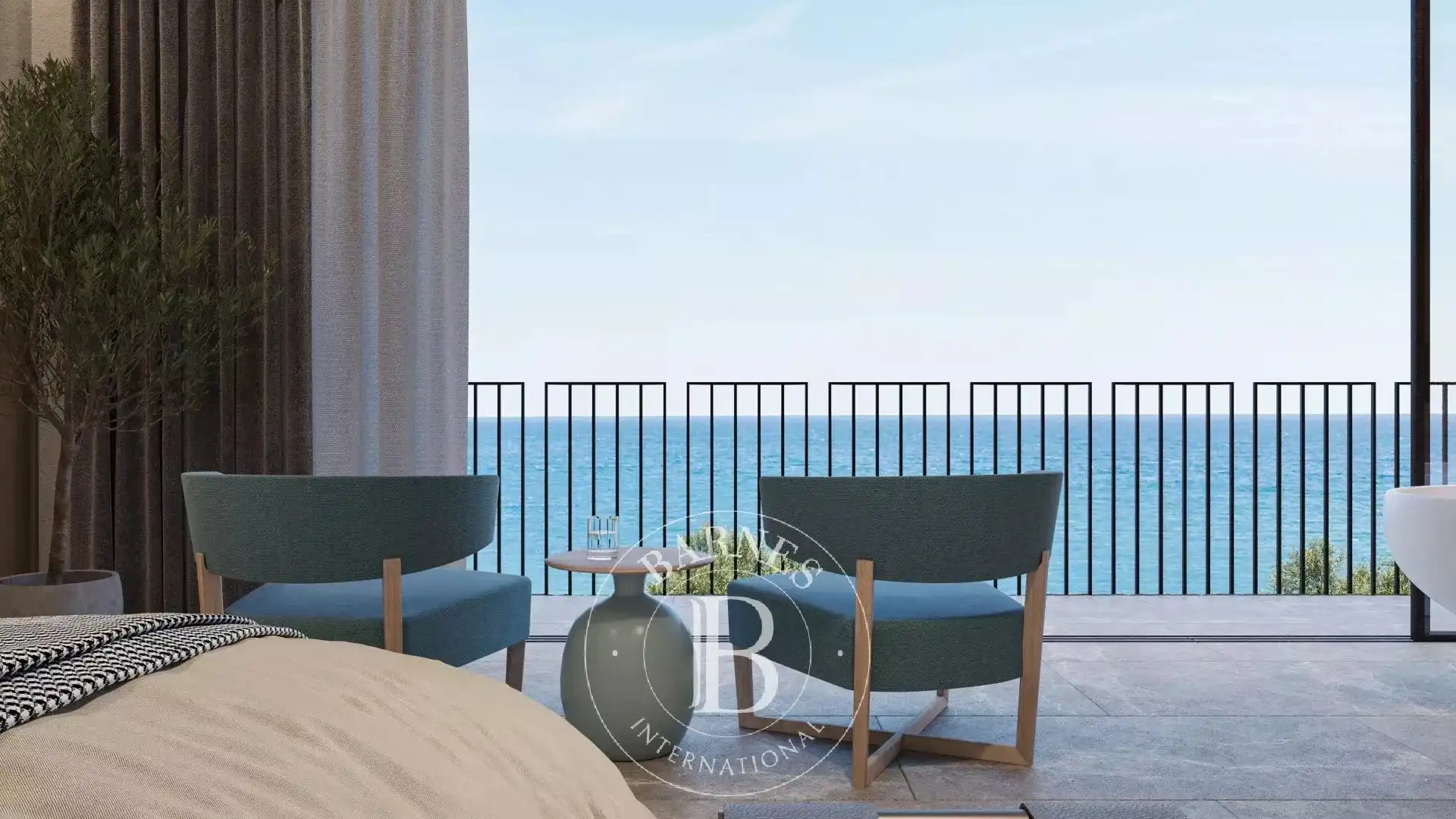 Casa con piscina en venta en Sa Riera - Sa Fontansa, imagen 14