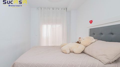 Foto 5 de Planta baja en venta en Calle Barranco, 4, La Zubia Ciudad, La Zubia