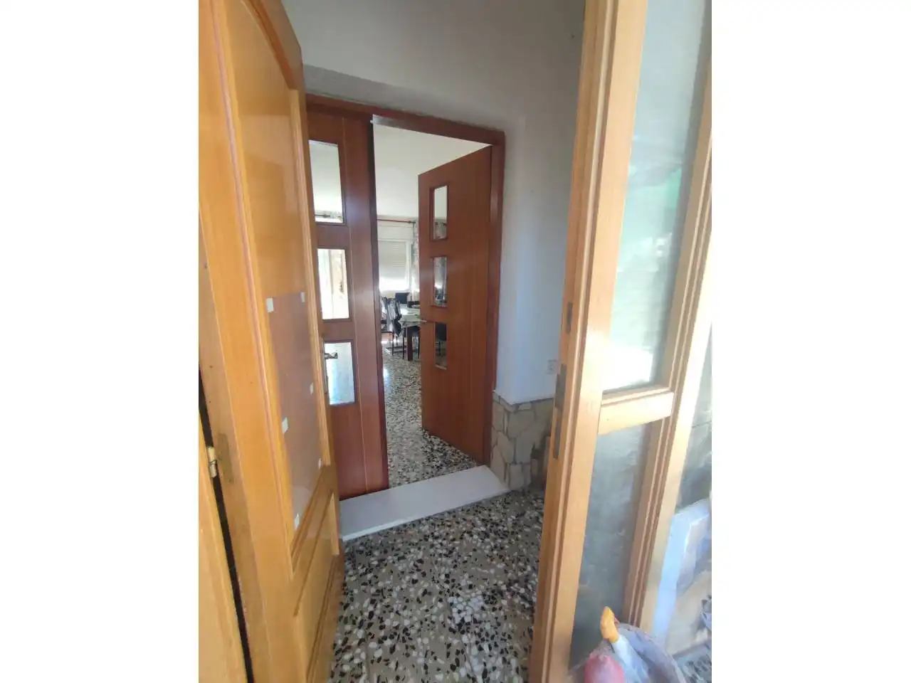 Villa con piscina in vendita a Calle Glorieta, imagen 27