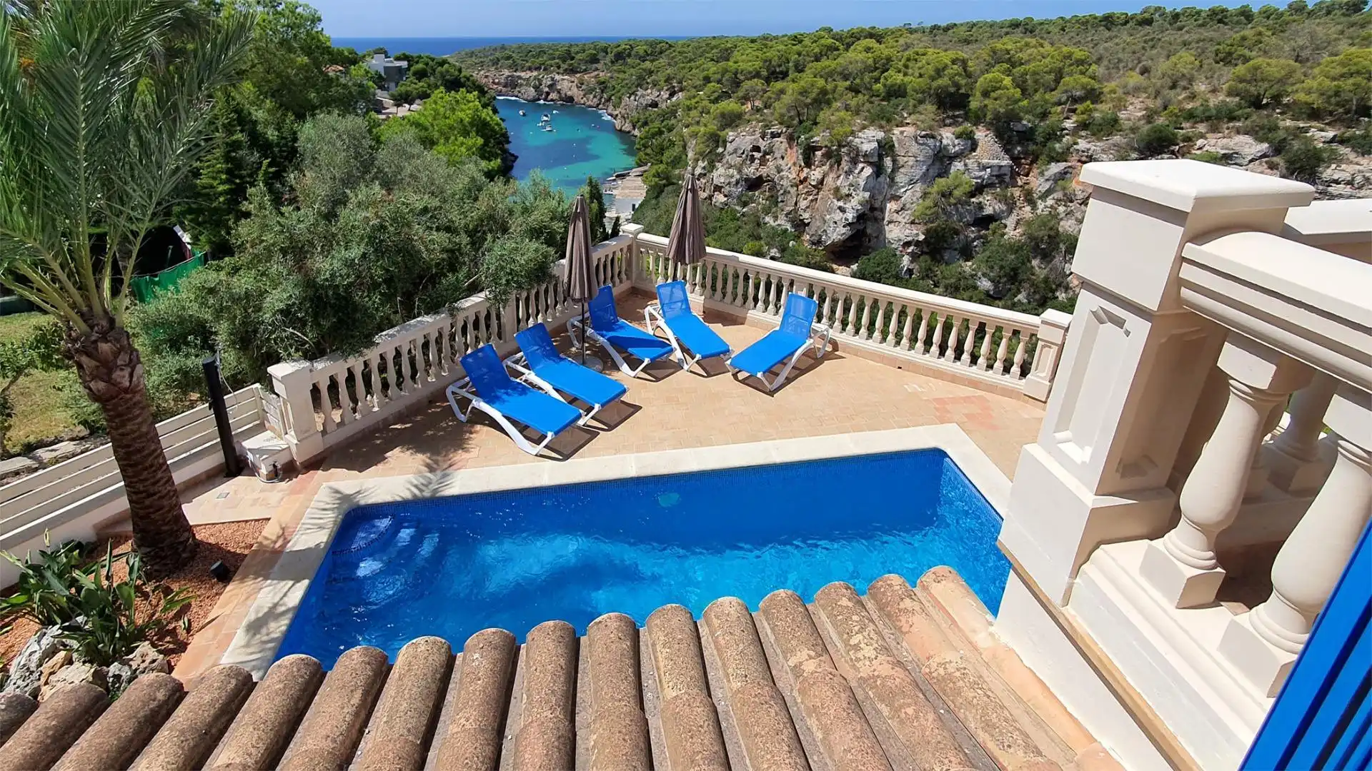 Casa o chalet en venta en Llucmajor pueblo