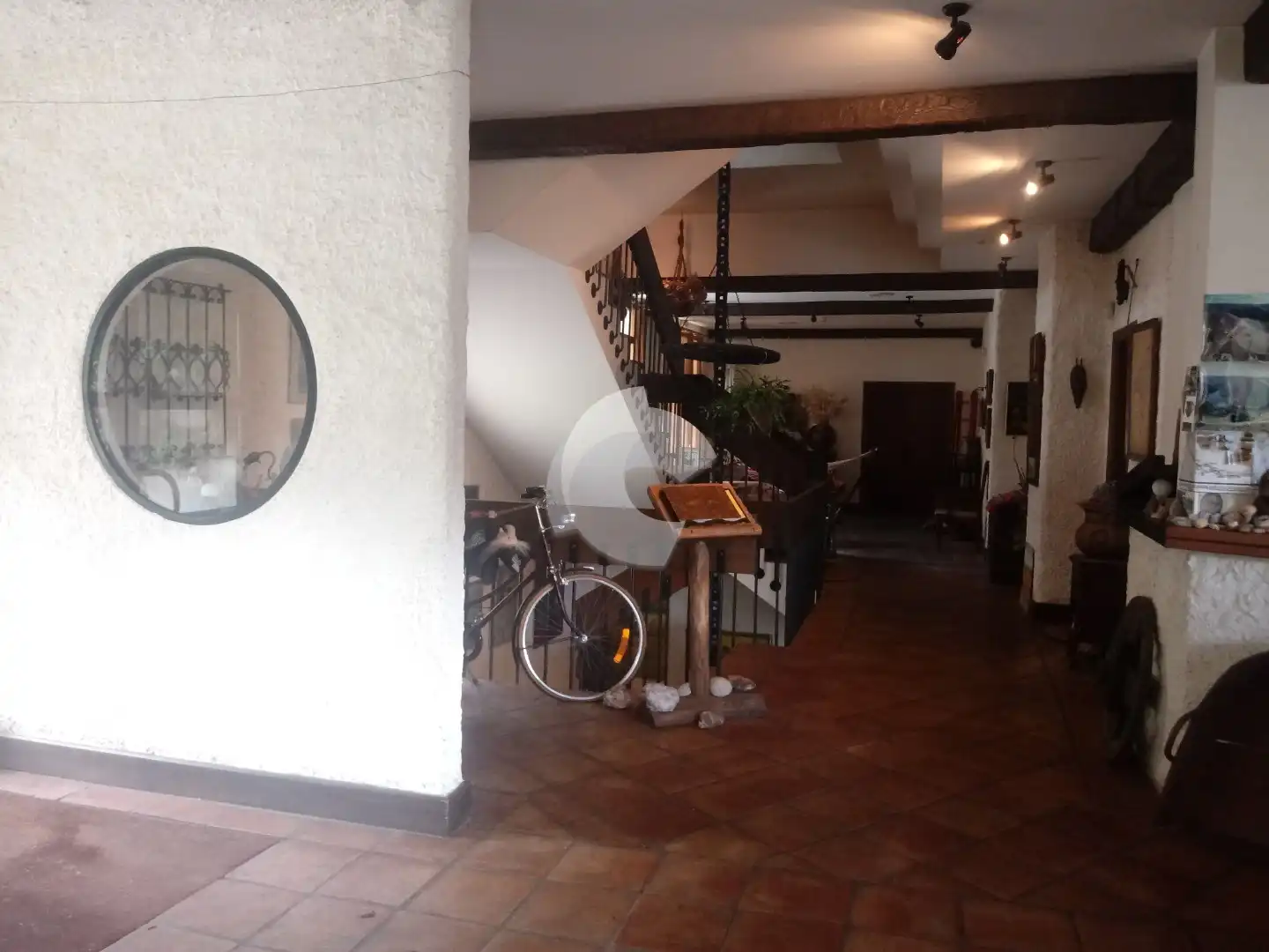 Local comercial en venda a Quiroga, imagen 8