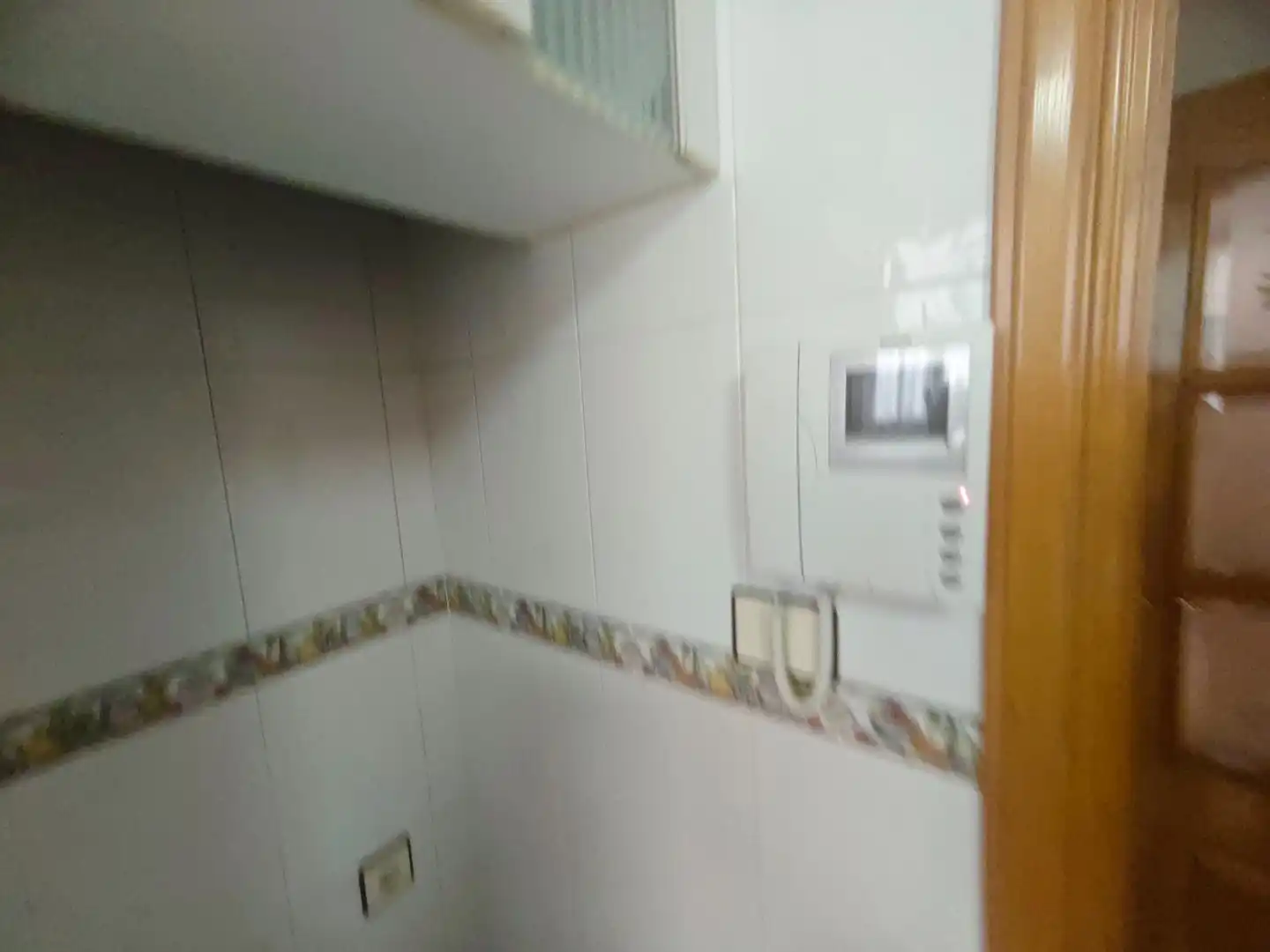 Appartamento con terrazza in vendita a Alcantarilla, imagen 32
