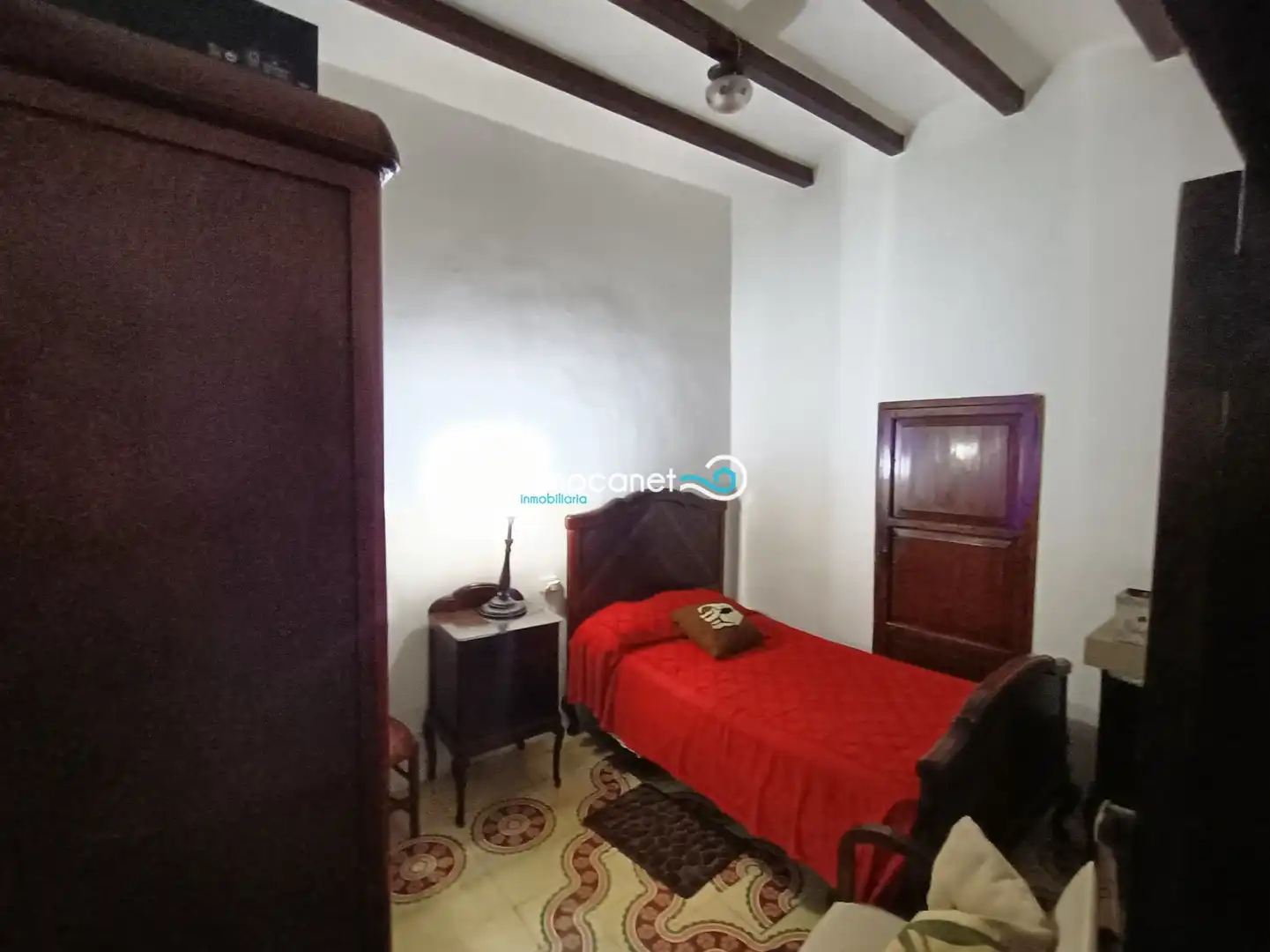 Haus zum Verkauf in Oliva pueblo, imagen 20