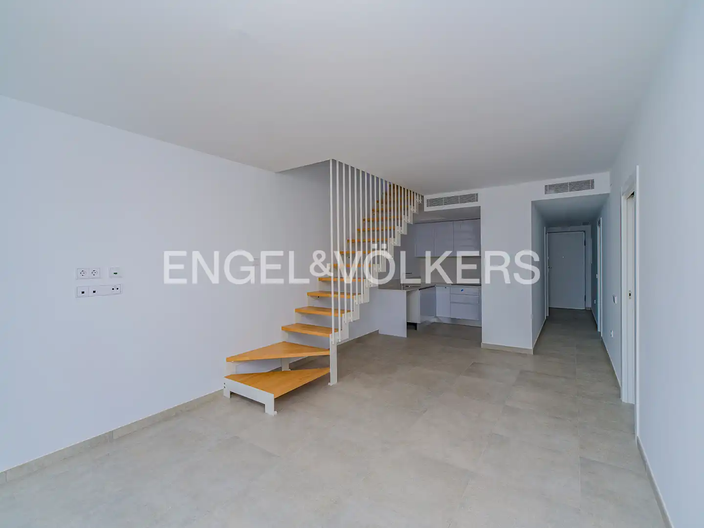 Flat for sale in Gran Alacant