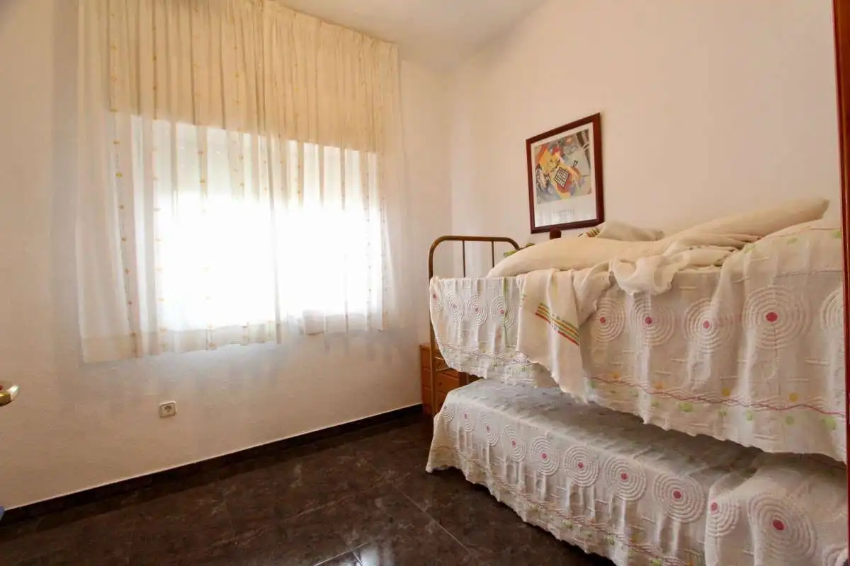 Houses for sale in N/A, -1, Cañadas de San Pedro