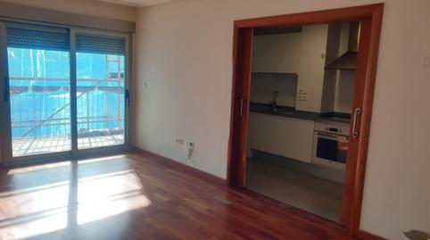 Foto 2 de Pis de lloguer a Nou Altabix, Elche / Elx