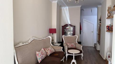 Foto 3 de Casa o xalet en venda a La Plata,  Sevilla Capital