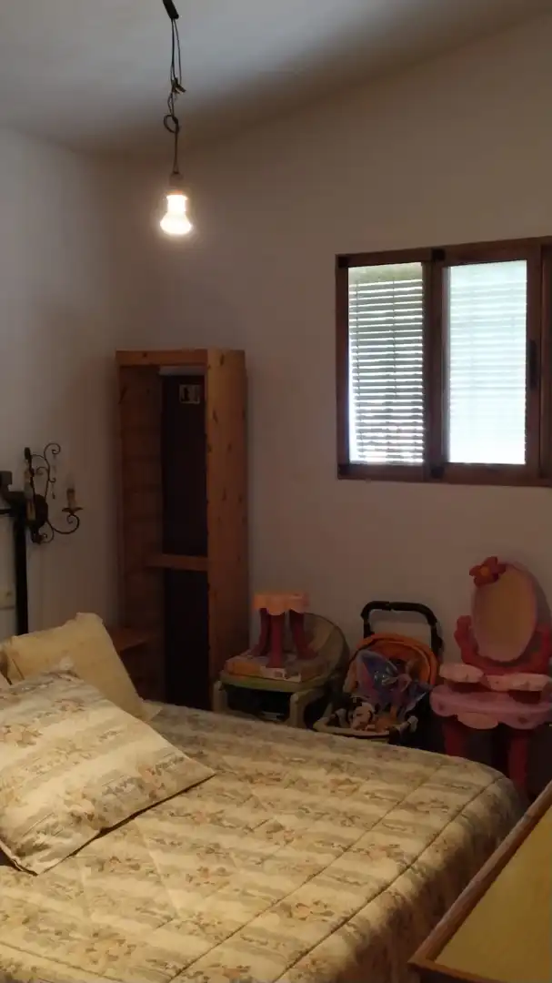 Casa rustica in vendita a Calle Real 52, imagen 16