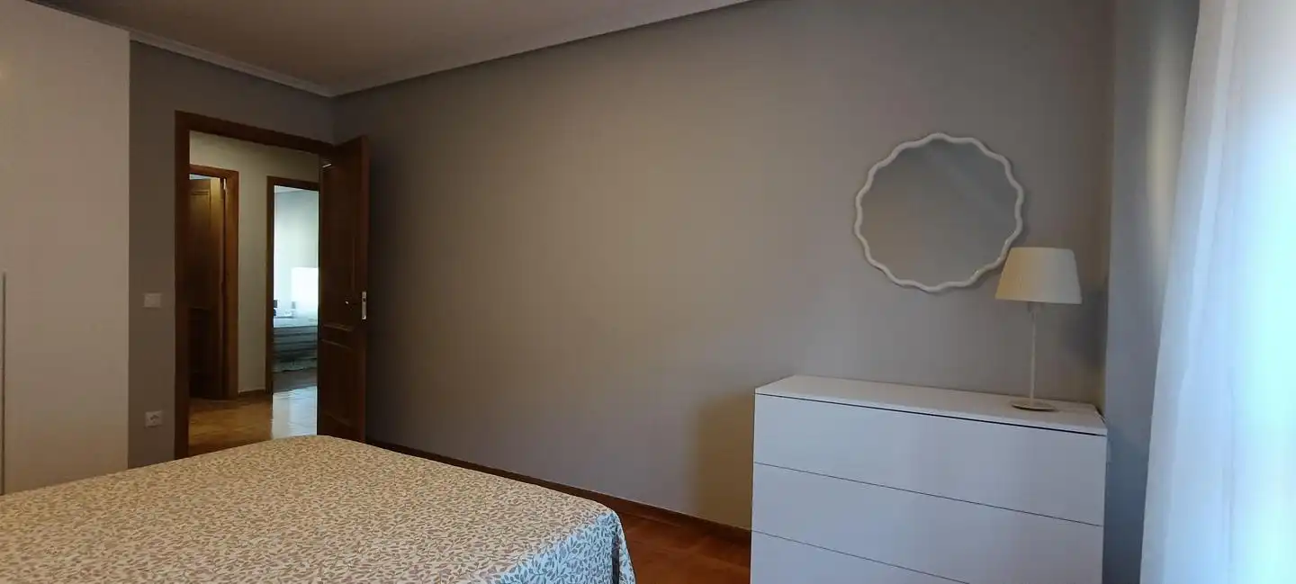 Appartement avec ascenseur à louer à Calle Veintiséis de Mayo, imagen 29