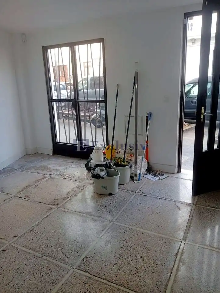 Casa o xalet en venda en Granadilla de Abona ciudad
