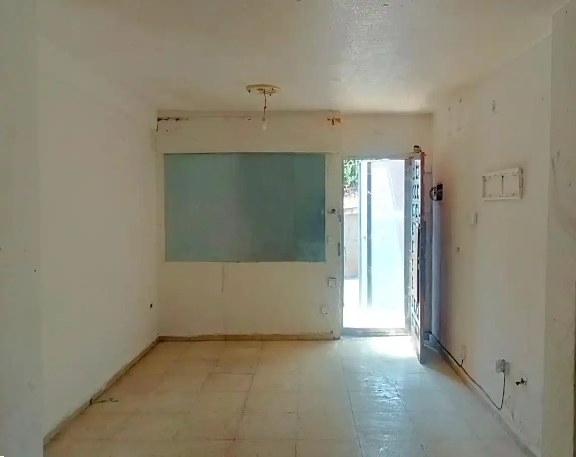 Detached homes for sale in Calle Castellar, 1, Los Ramos