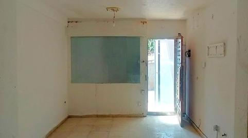 Foto 5 de Casa adosada en venda a Calle Castellar, 1, Los Ramos, Murcia