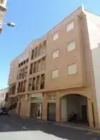 Appartement avec ascenseur à vendre à Mogente / Moixent