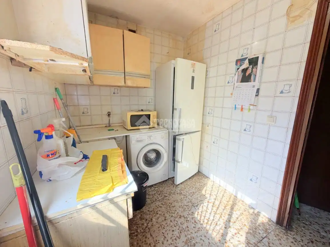 House for sale in Torremocha de Jarama, imagen 38