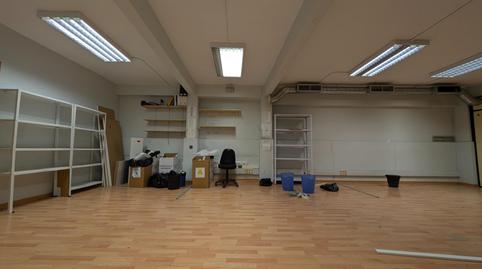 Photo 2 of Premises for sale in  Mare de Deu del Coll, 70, El Putget i el Farró, Barcelona