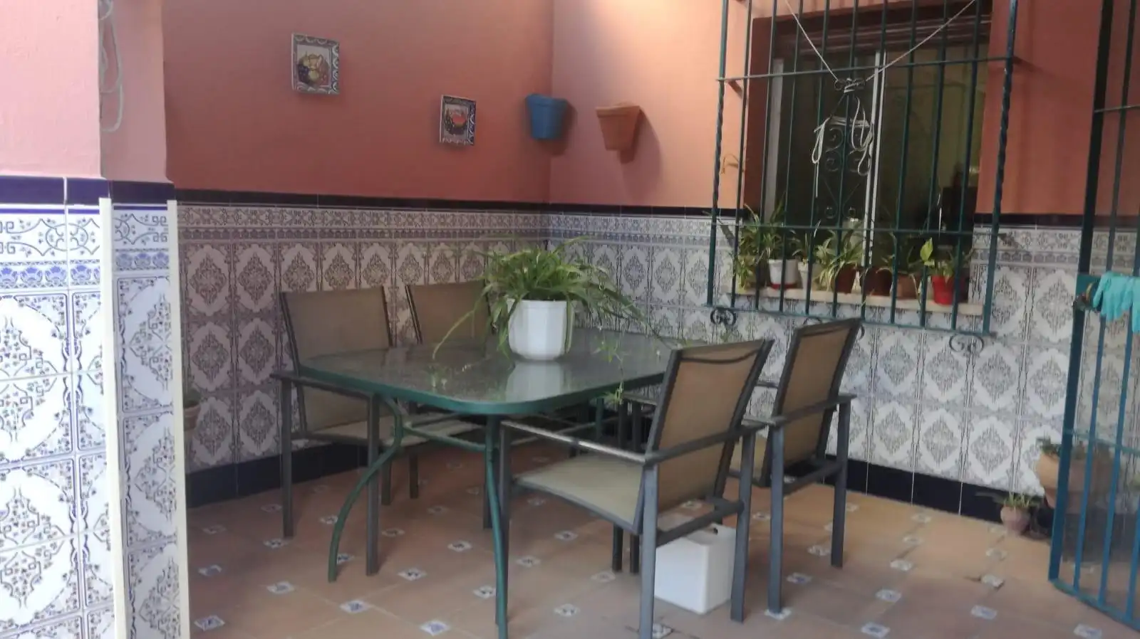 Casa en venta en Poniente-Sur, imagen 24