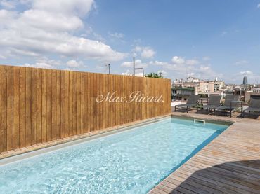 Appartamento con balcone in affitto a N/A