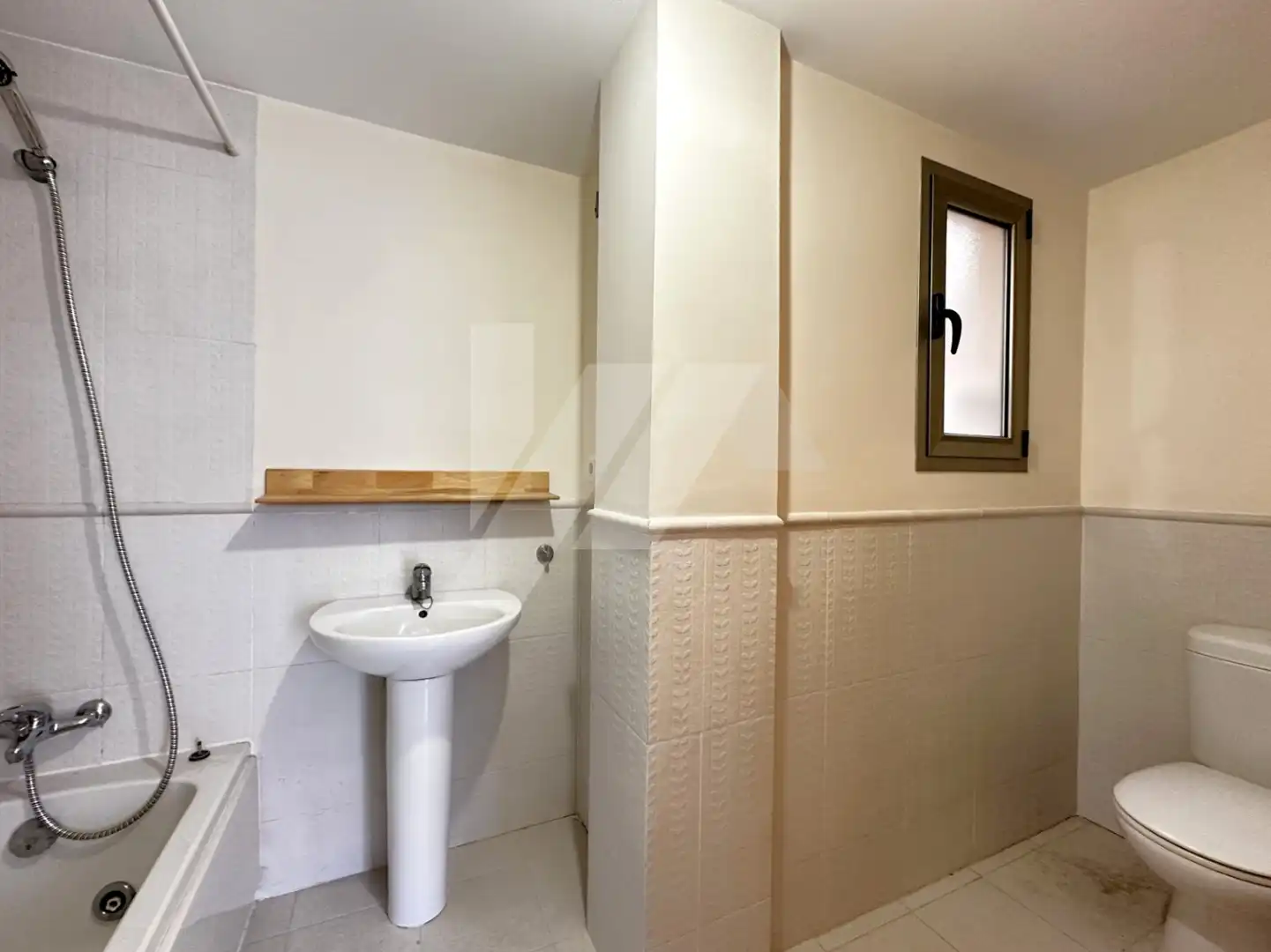 Apartment for sale in Teulada, imagen 11