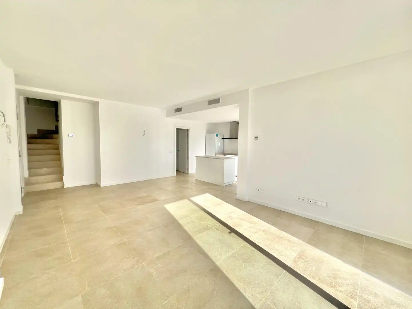 Maison avec terrasse à vendre à Sa Ràpita - Ses Covetes, imagen 6